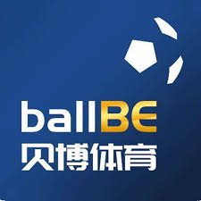 贝博体育 - BB体育官方网站 - 赔率最高在线投注平台