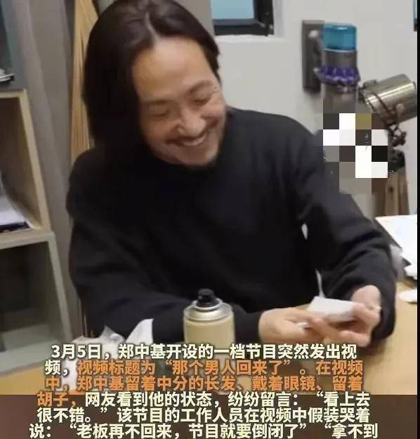 汉堡实力陷入低谷，客场遭遇重创积分下滑！