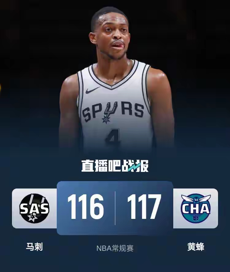 黄蜂击败快船，马布里充当得分王