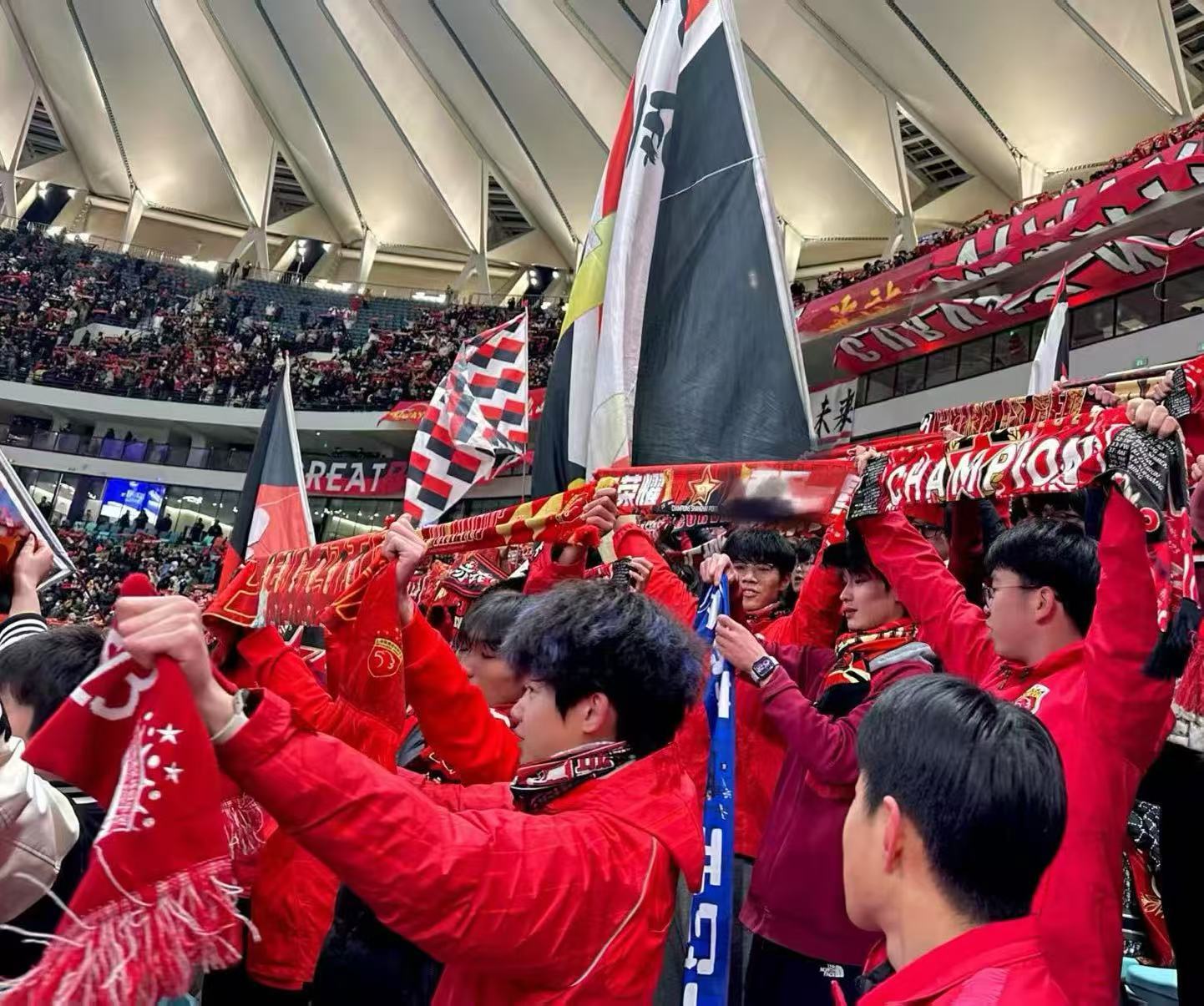  利物浦足球俱乐部官方网站 