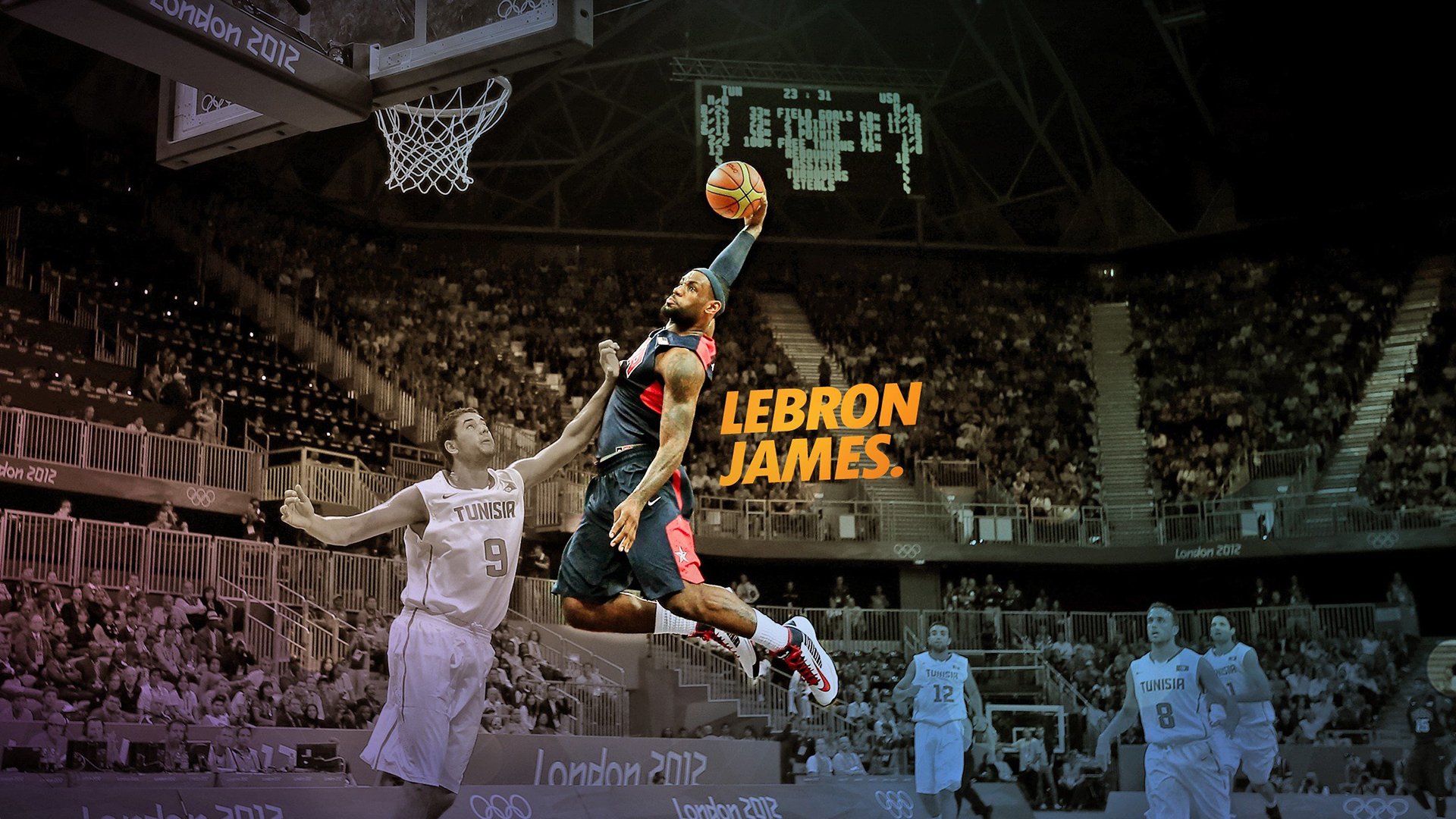 大坂直美在中国队比赛中夺冠，反败为胜引发热议！热度持续攀升