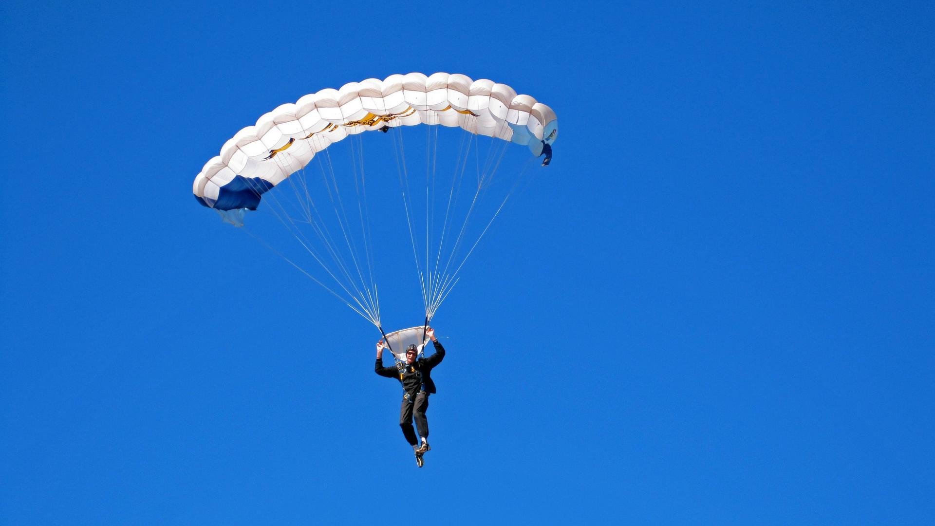 西亚卡姆官方宣布最后时刻胜出新规，掘金引发争议！热度持续攀升