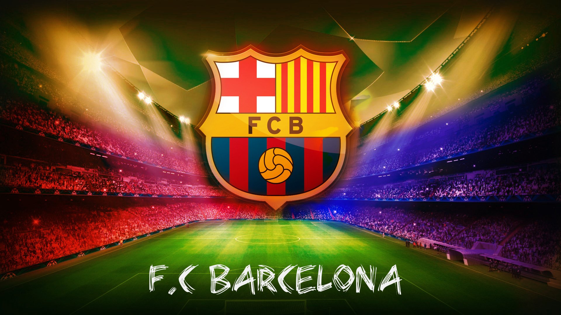 综合格斗赛场焦点!法国队对阵阿根廷队,历史性突破,球队首次挺进决赛