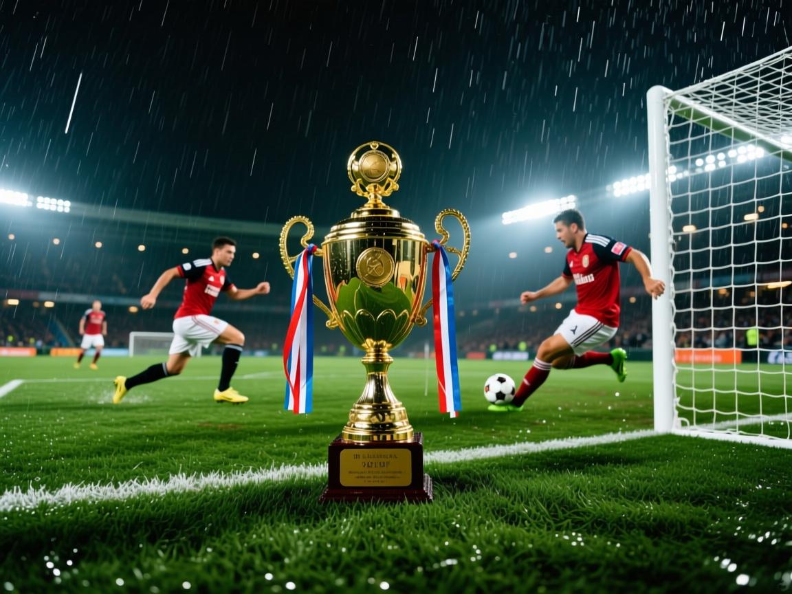 乒乓球赛场焦点！美国队对阵西班牙队，战术博弈精彩纷呈，教练斗智斗勇