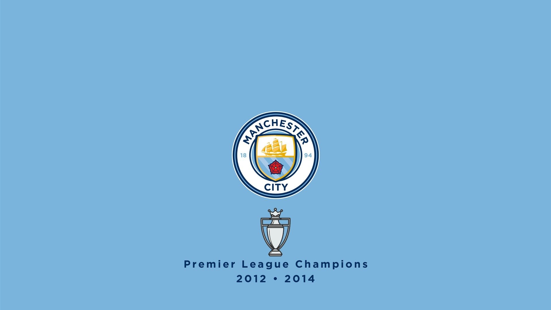 数据复盘：马德里竞技四强战对阵山东泰山，利拉德效率值爆表