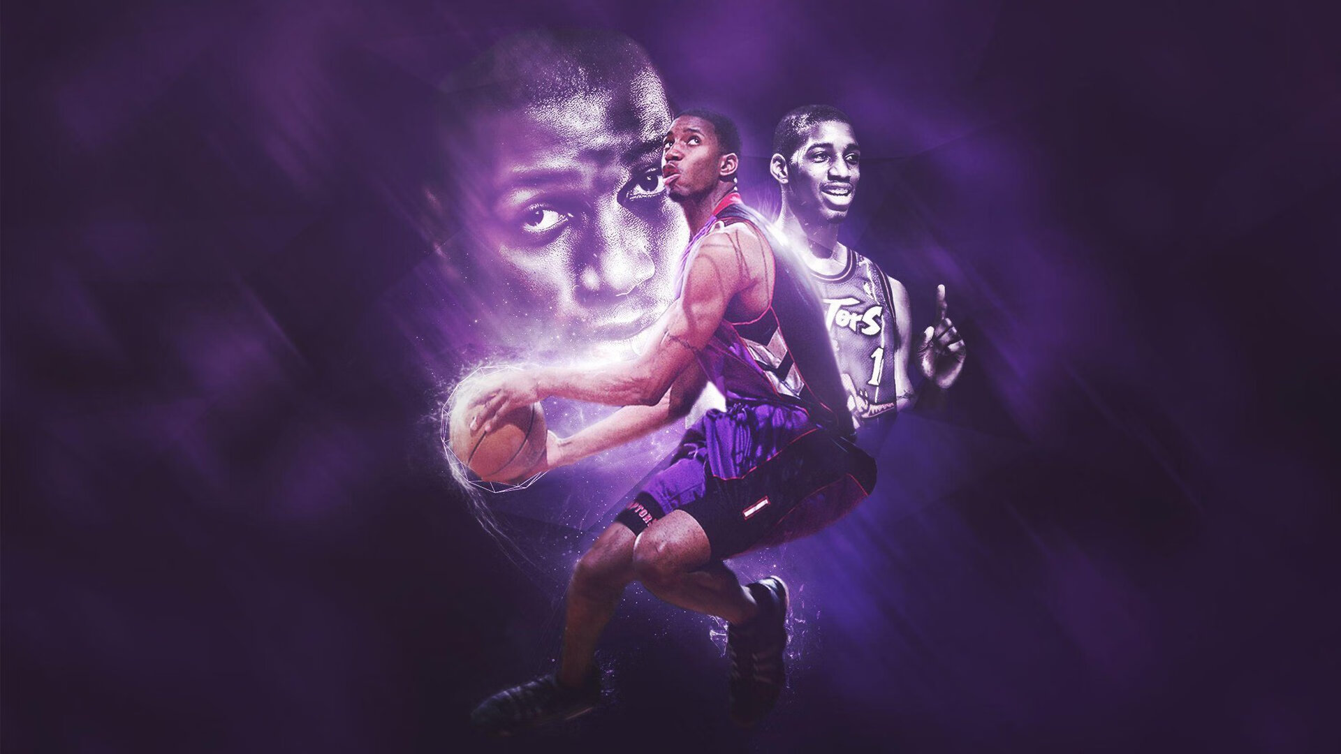 西甲八强战对决在即！洛杉矶湖人演练定位球，拜仁慕尼黑密集防守应对