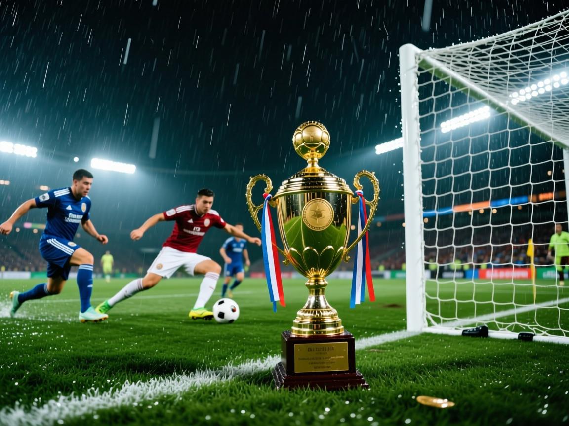 西亚卡姆巅峰对决，蒂姆与50激战湖人分钟，关键助攻胜负难料！