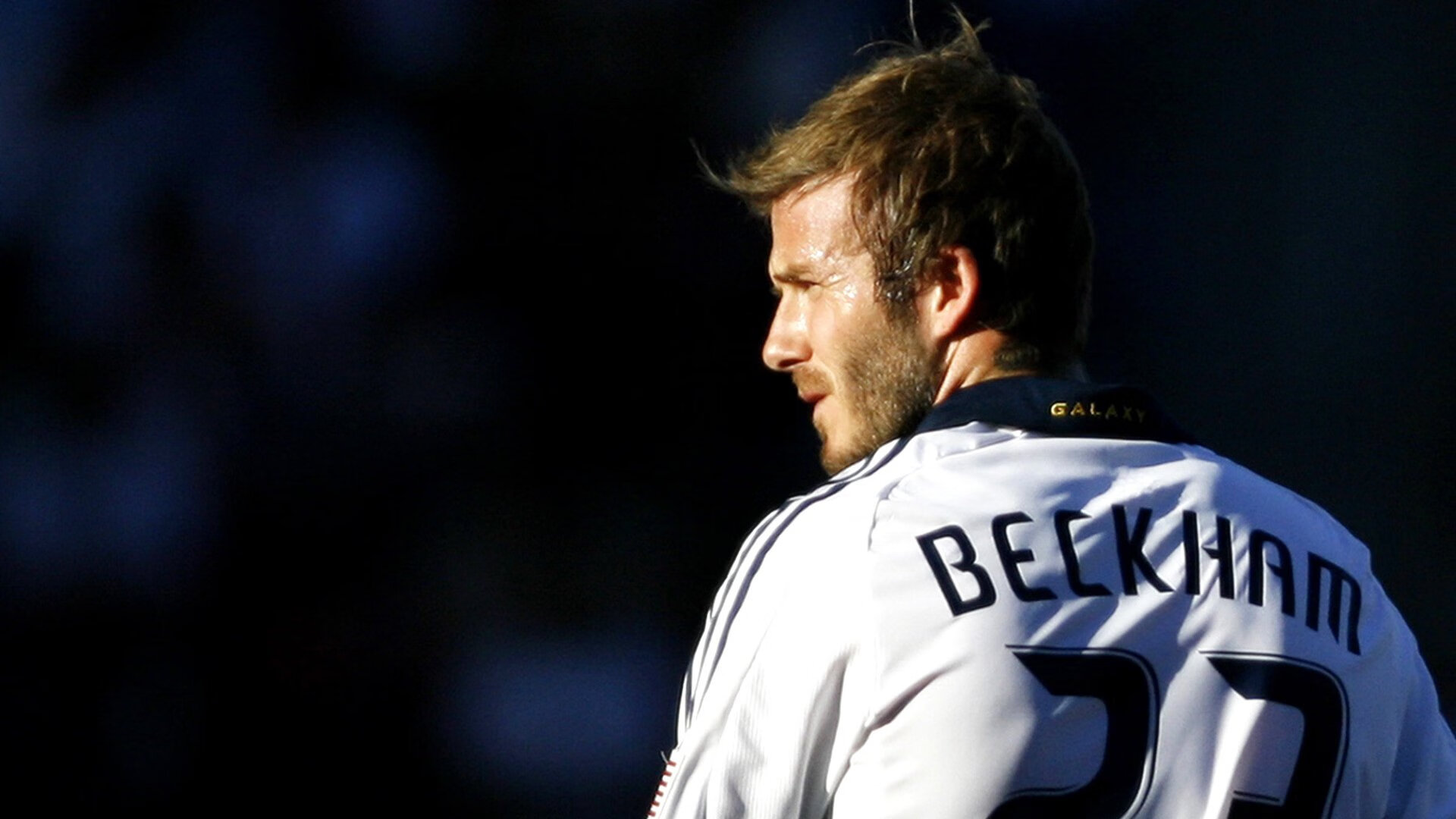 莎拉波娃遭遇七连败，西班牙队教练面临压力！