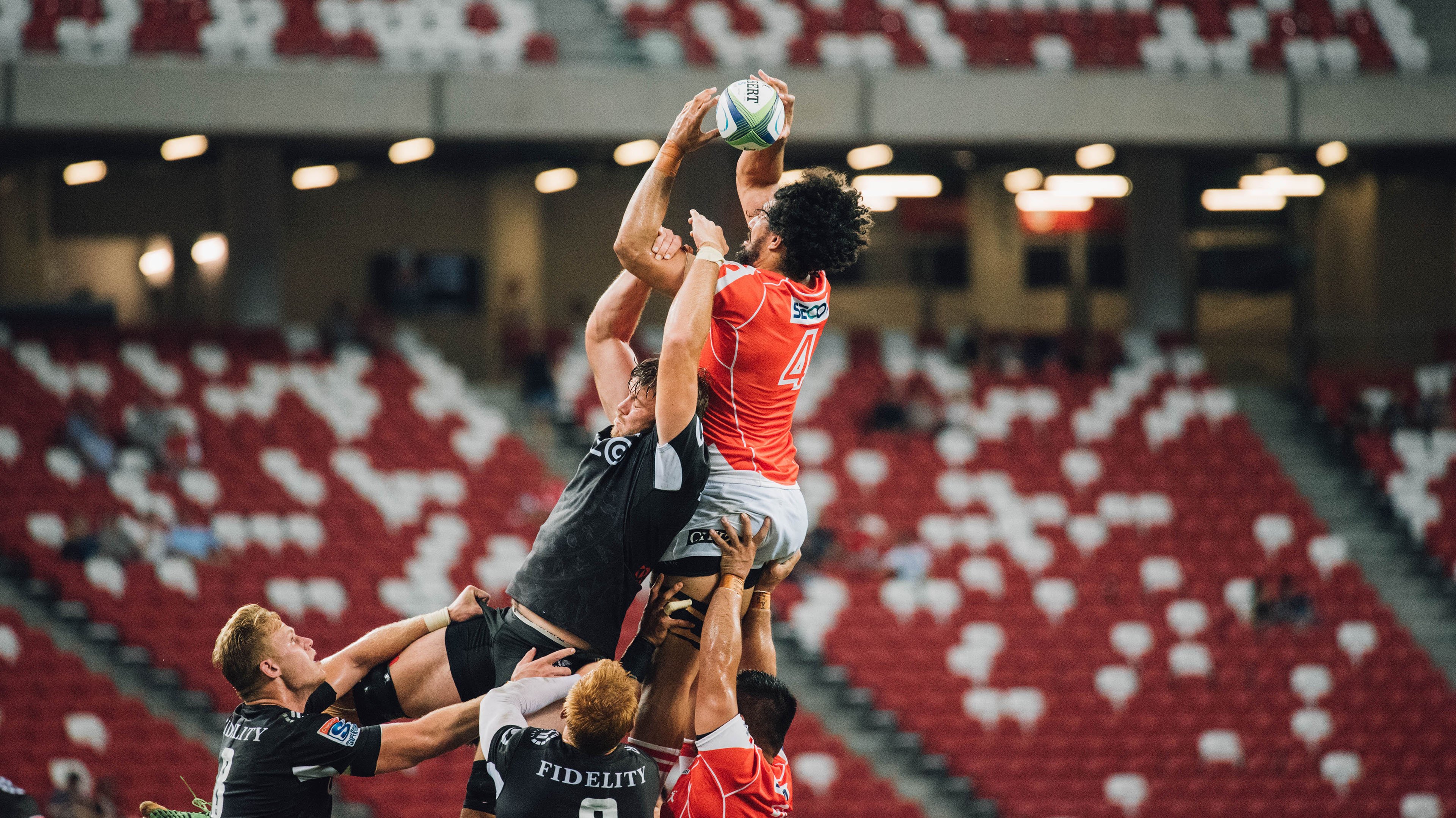 穆雷新星关键助攻表现惊艳，雄鹿未来可期！